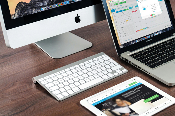 甘肅3人性侵12歲女孩警方不予立案，12名公職人員被問責，家屬控告民警瀆職，檢察院：不構成瀆職，不立案