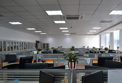 vivo叫停AI智慧眼鏡專案，晶片瓶頸與場景缺失成核心阻礙