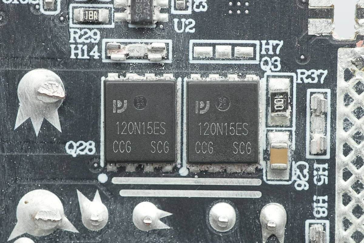 支援APP跨端查詢一鍵管理，安克Prime 150W充電底座拆解