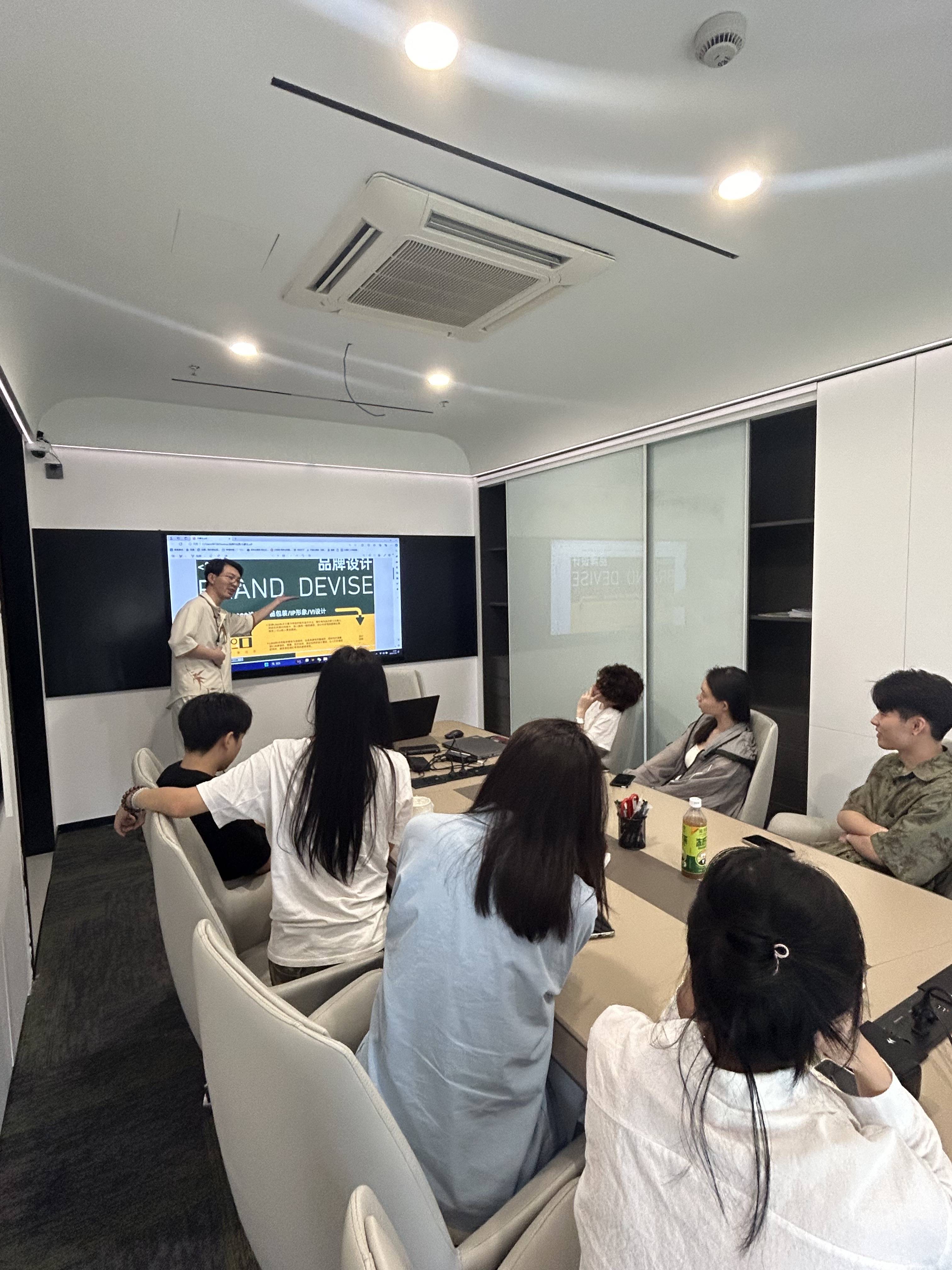高價效比室內設計培訓企業推薦