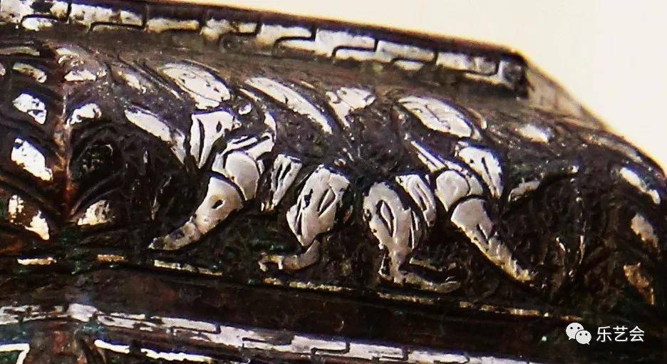 悅目賞心分享：波士頓美術博物館世界藝術巡禮45