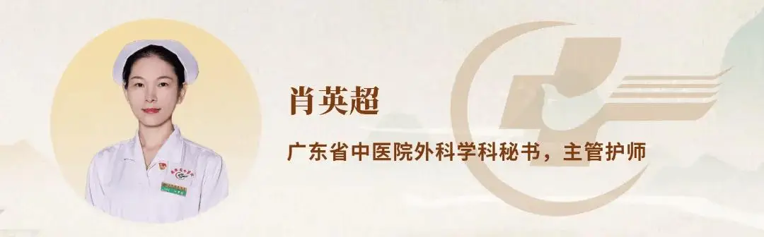 男科古今丨安靜的美男子？研究發現：沉默也是一種“男科病”