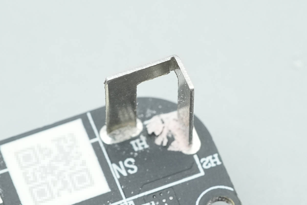 支援APP跨端查詢一鍵管理，安克Prime 150W充電底座拆解