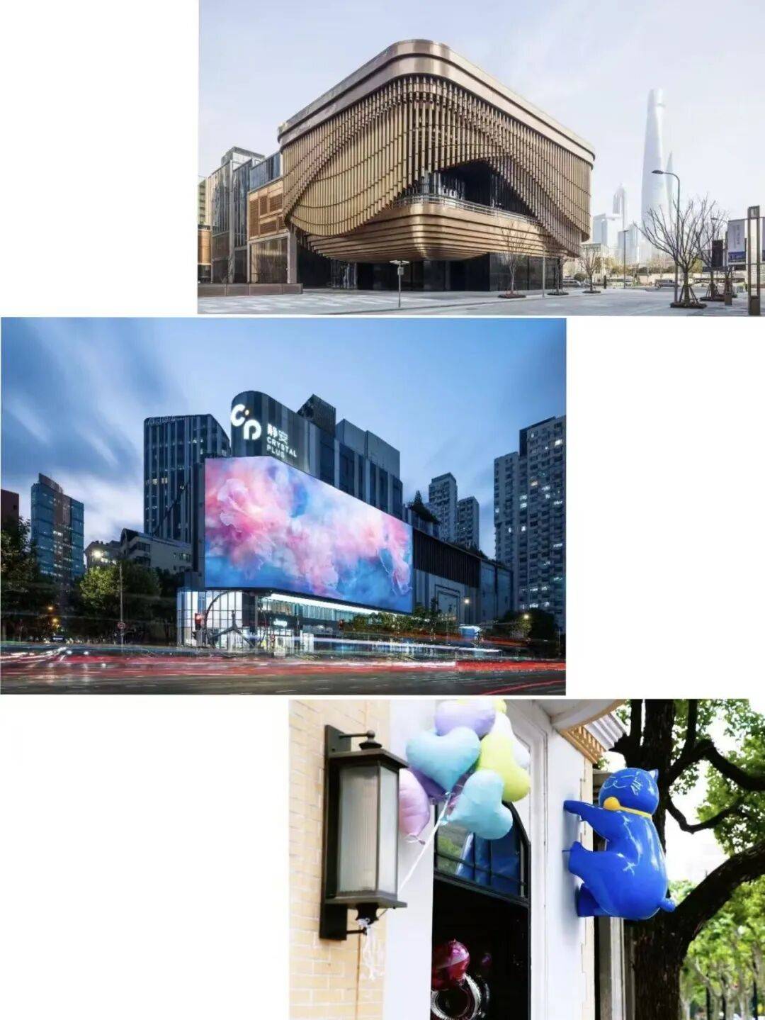 上話會員專屬！「藝境美學·戲劇Lab」會員工作坊系列首期來襲