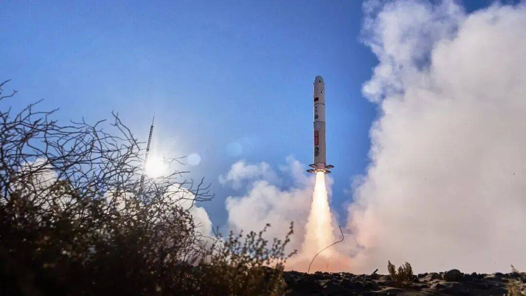 中國版太空旅遊要來了？