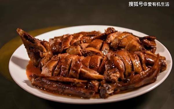 原創惠州仲愷區美食地理：仲愷十大必吃美食