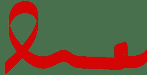 安順古城上“新”了！黃古井被“復原”、炮臺街秒變“復古美食街”！