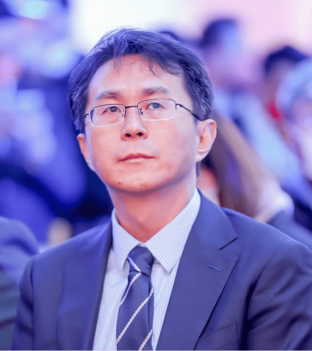 進入決賽圈！2025四川省外國留學生短影片徵集大賽開啟評審階段