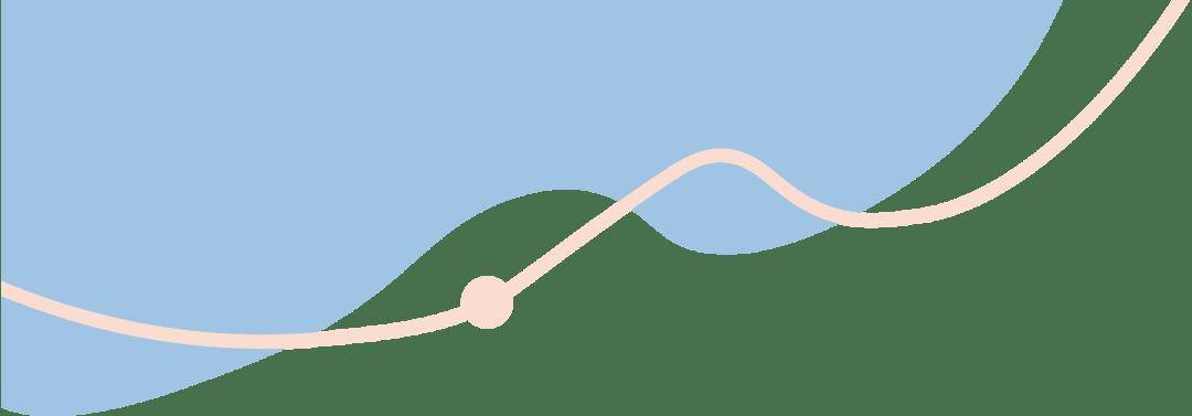 凌麗君丨小學階段語素教學的價值與策略