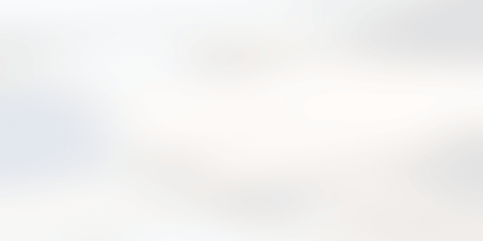 原創沒有移民美國，劉翔發影片闢謠！“說出來，我保證不打他”