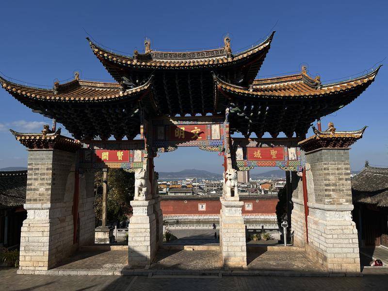 【開屏早知道】春運火車票怎麼買？購票日曆請收藏