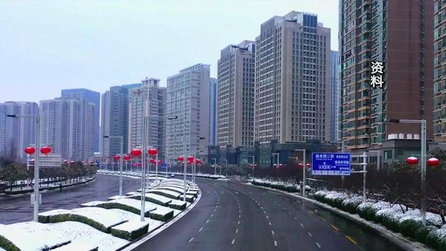 速凍模式開啟！今年首場寒潮防禦手冊，速轉收藏