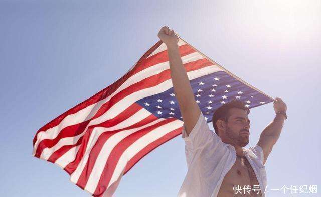 原創打破移民幻想：只有這三類人，能在美國真正紮根