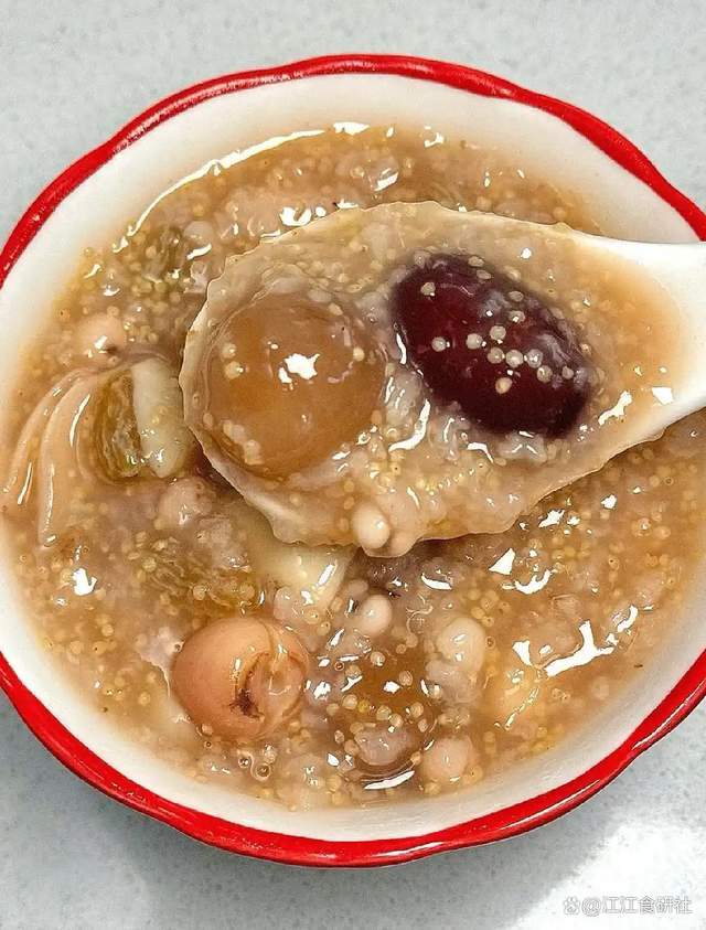 大寒滋補，來年打虎，美食安排起來！