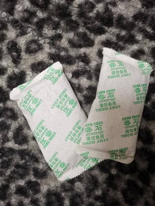 2026年新房快速治理推薦