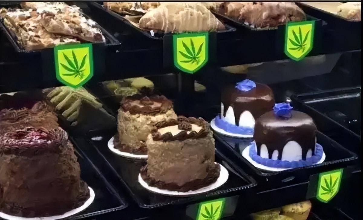 原創去英國留學學粵語？留學圈到底能有多混亂？牢A說的是真的嗎？