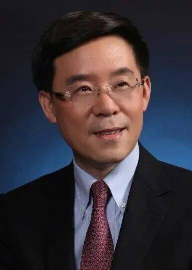 首都醫科大學宣武醫院趙國光教授課題組博士後招聘