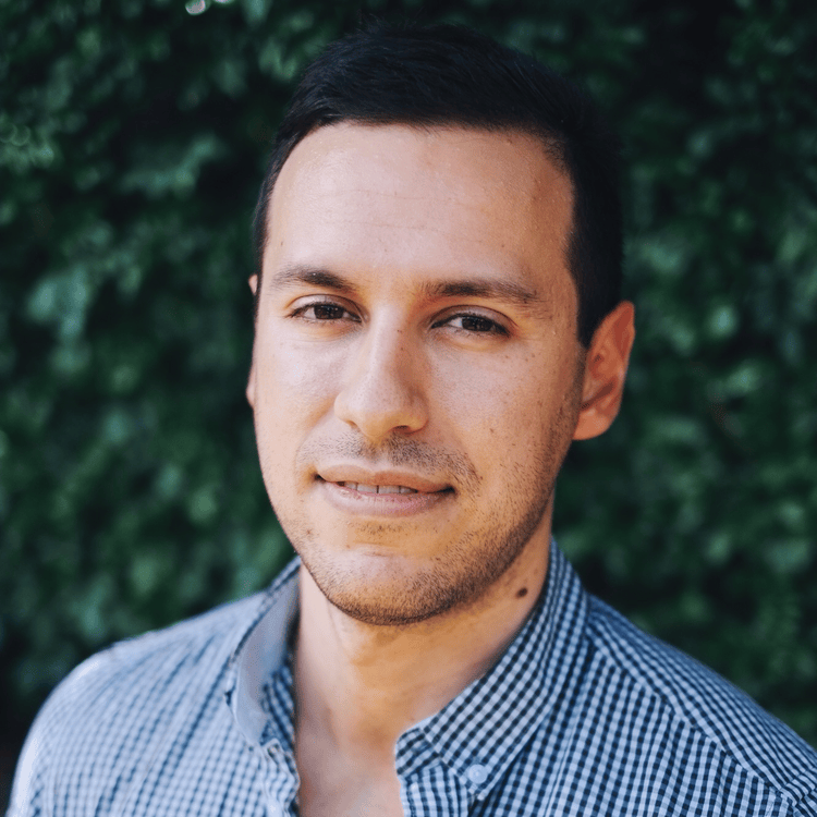 科學界爆發AI認知汙染！1年狂投50篇論文，ICLR投稿20%AI生成