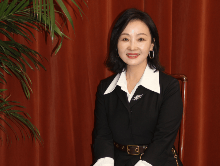 送“福”嘍！作家蔣殊對話山西書法名家，這場直播不容錯過