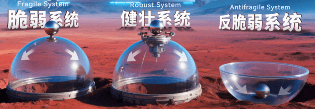 北京“頂流”中學刷屏！剛剛招聘退休教師！