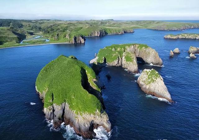 外交部春節通告一齣49條航線全停！日本旅遊業涼了，中俄配合絕了