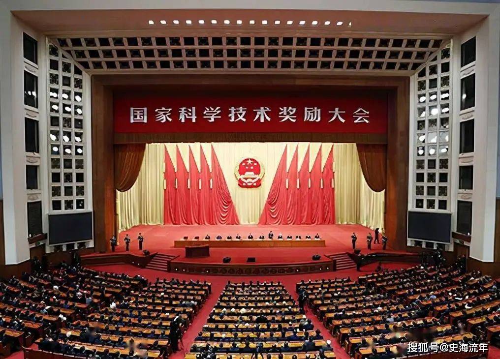 原創浙江大學排名第二，華中科大排名第五，2025高校獲獎排名出爐