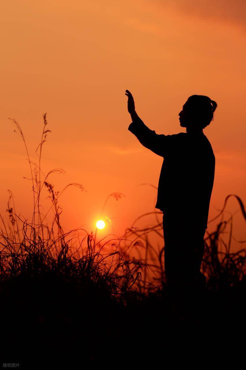原創中國最需要教育的不是孩子，而是爸爸