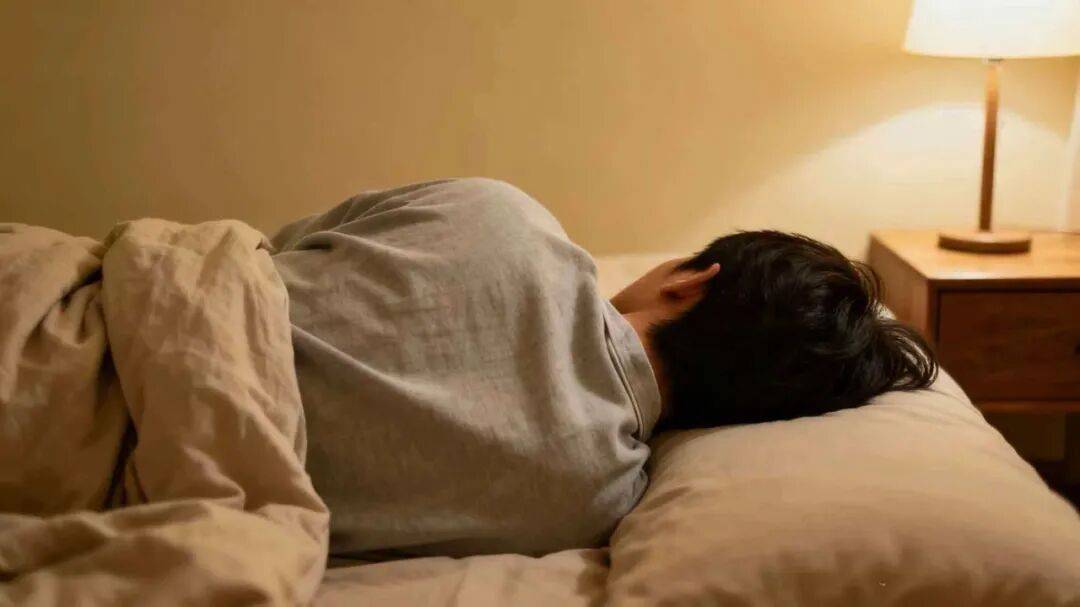睡得少和睡得晚，哪個對身體的傷害大？教你5個提升睡眠質量的方法，快收藏！