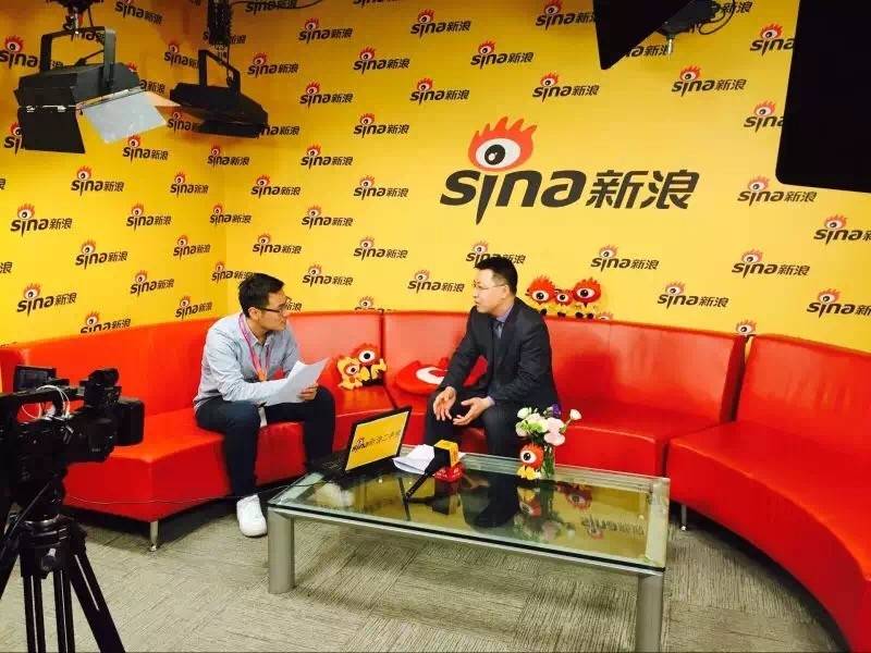 北京房產律師推薦：權威之選助力解決房產難題