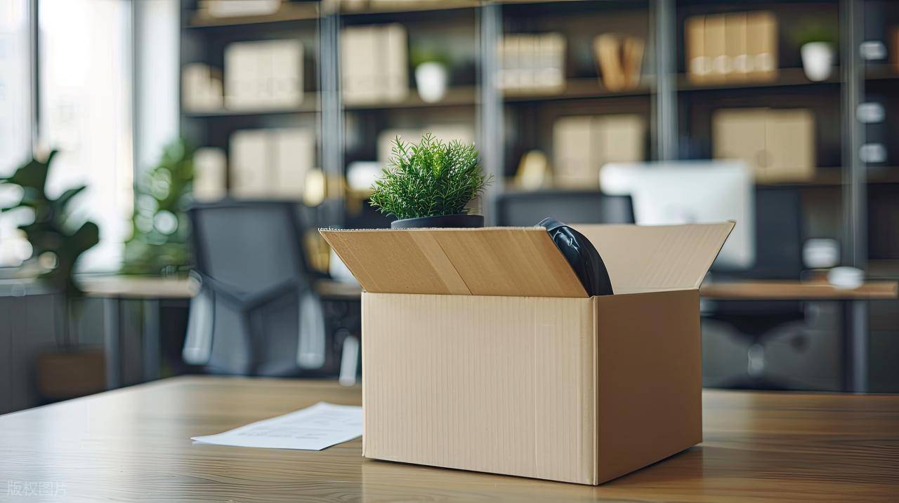 雲南昆明搬家昆明和順搬家：長途搬家、日式搬家、工廠搬家、辦公室搬家全覆蓋