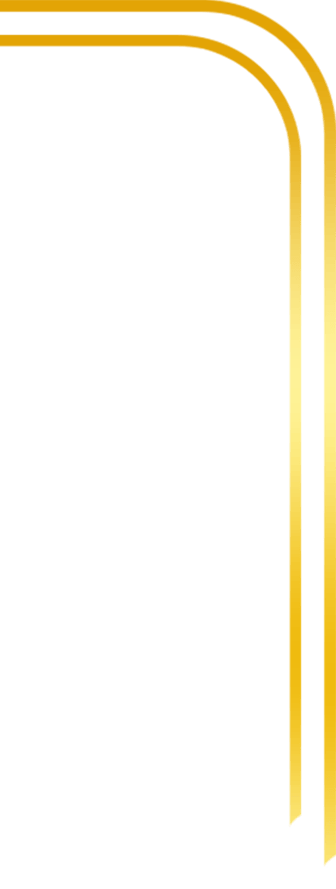 寧都中學師生又獲一省級獎項