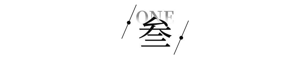 原創阿富汗永久禁止女性上學！少女絕望背後，國家正在走向慢性死亡