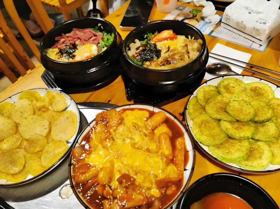 原創路邊35元一斤的這水果，渾身小刺，4年才結果，營養豐富能美容