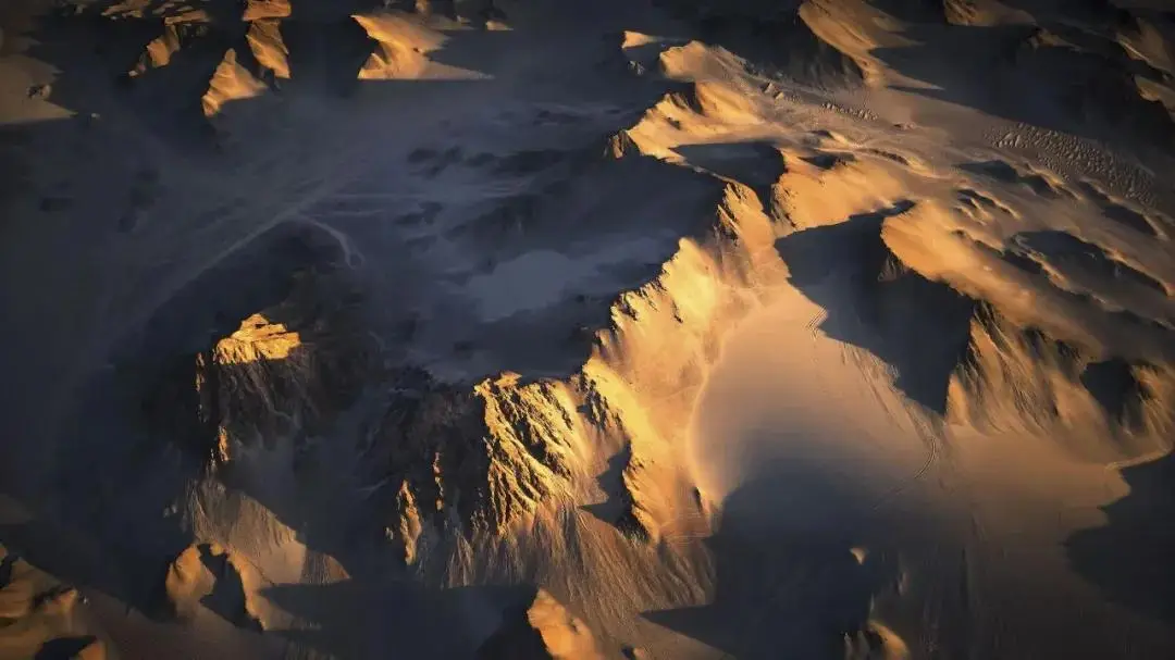 國際旅遊攝影網2026年國內外攝影路線全景指南