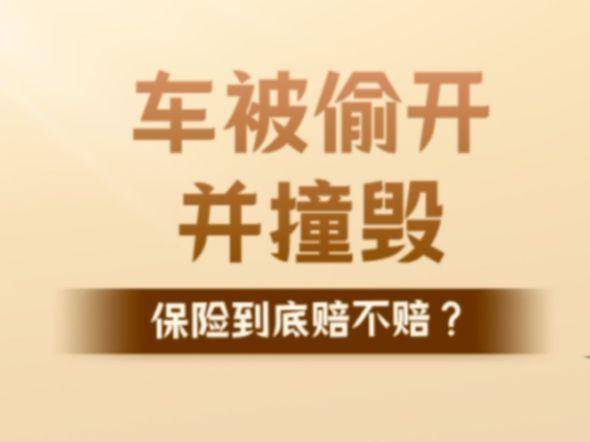 北京號最精彩 | 收藏！20個春節來京城必逛的廟會遊園會來了