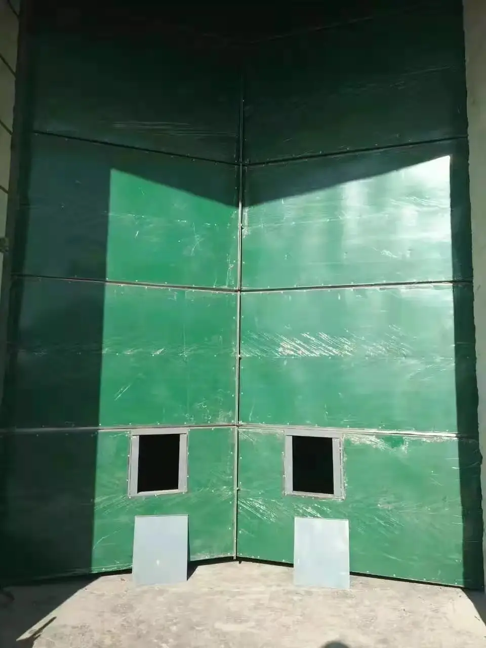 分析高效糧倉通風地籠製造商，哪些品牌費用合理又好用？