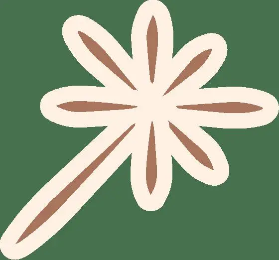 收藏！2026北京各大商圈春節活動彙總來了