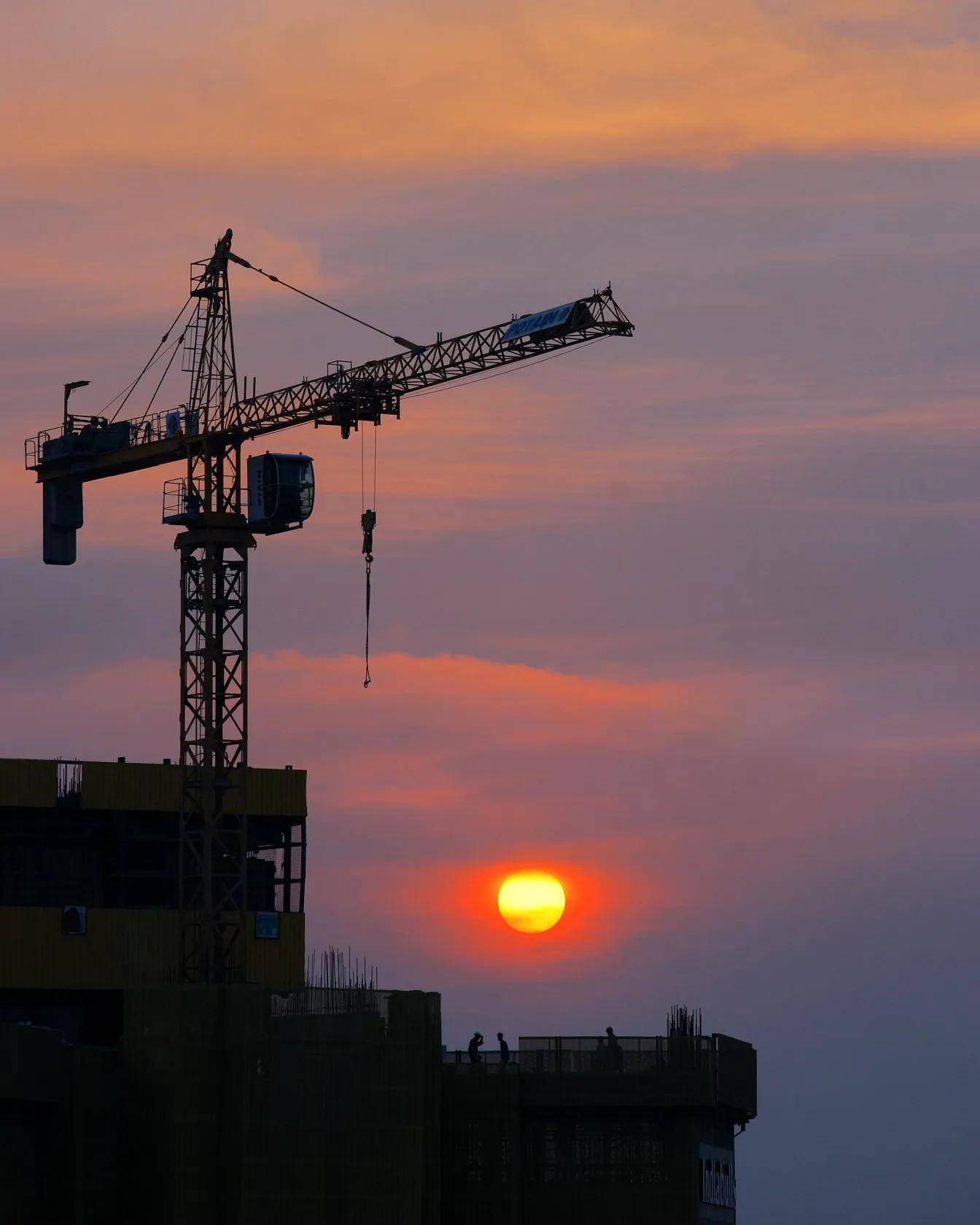 從遮蔽到表達：當地板行業迎來它的“新質生產力”