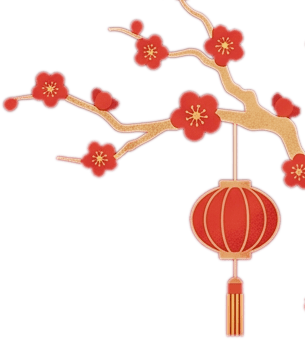西安中醫腦病醫院招聘公告