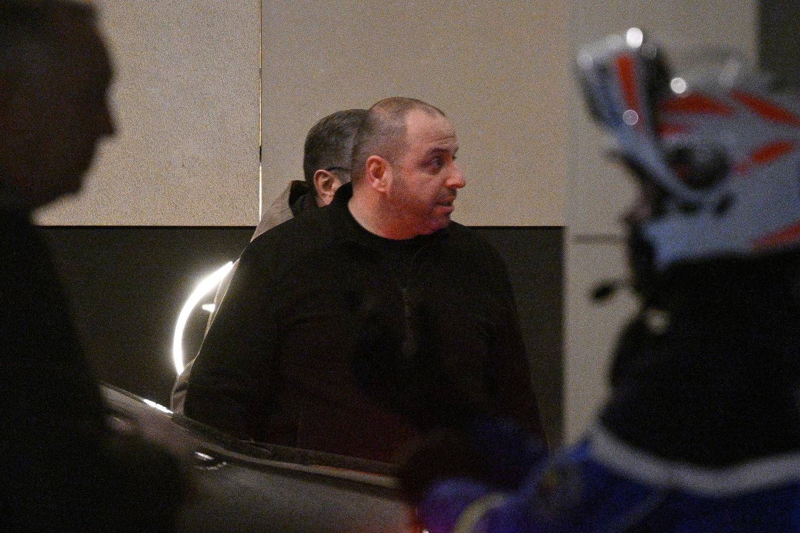 上午伊核下午俄烏，特朗普“談判用人”引爭議:派倆房產商解決世界所有問題？