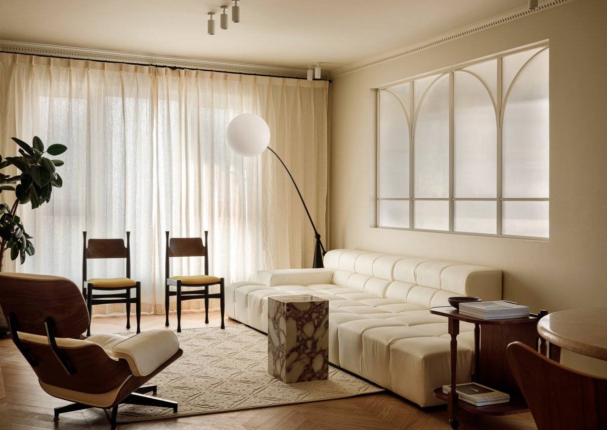 2026年2月成都裝修新趨勢：先裝修後付款公司TOP10深度