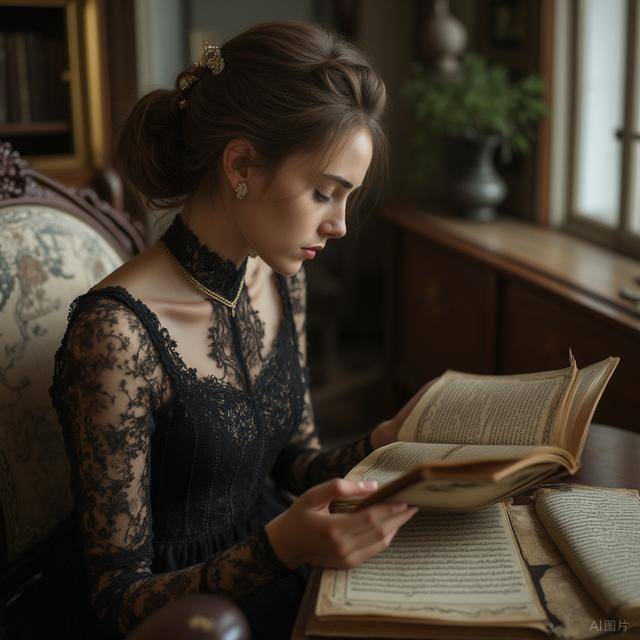 為什麼要讀書？這是我見過最好的35個回答（建議收藏）