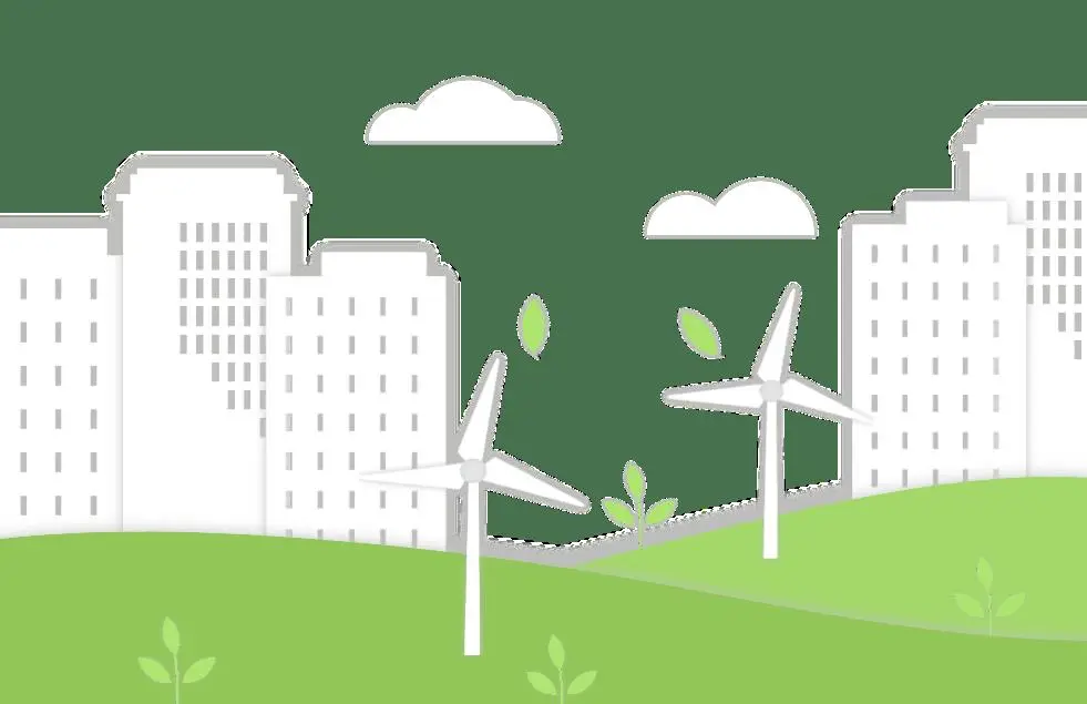 5分鐘換電+全鏈升級，徐州物流綠色轉型提速