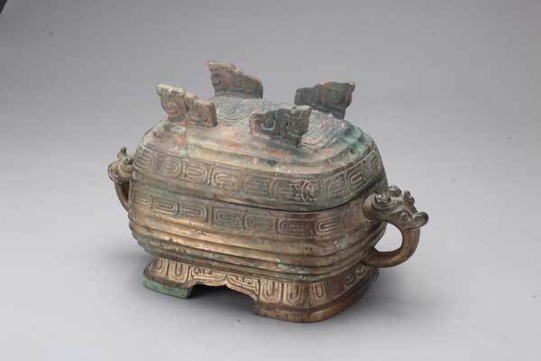 江南春裡，遇見徽宗書法與“吳門天團”