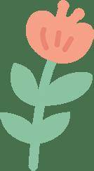 【佑安•首都除夕護衛健康】佑安送福，春季流感高發這些防護要點請收藏