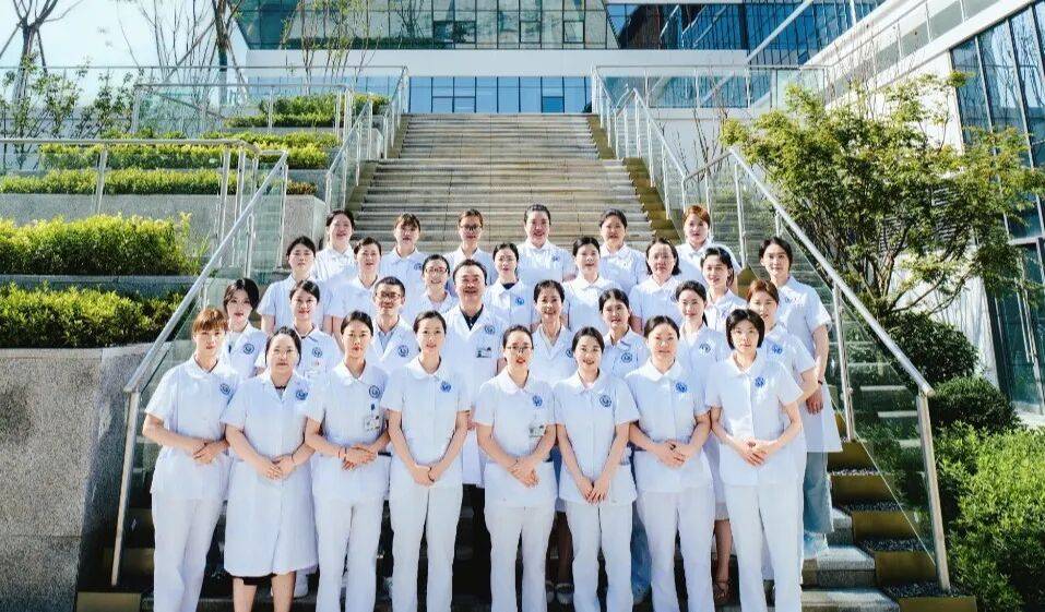 2026年首篇！我院腎臟內科在國際血透期刊再次發表SCI論文