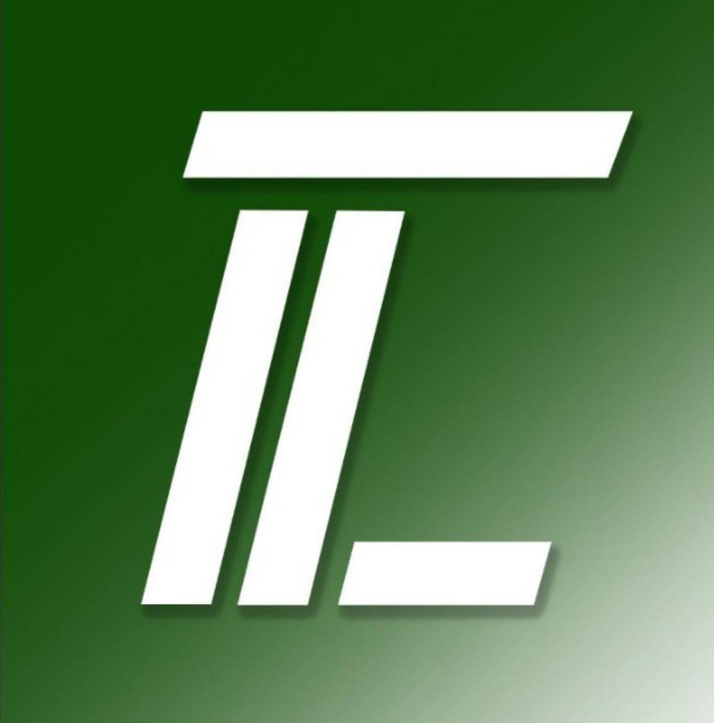 出擊AWE 2026：見證消費電子“原生AI”時代