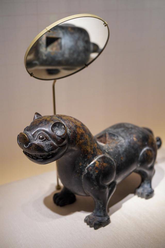 江南春裡，遇見徽宗書法與“吳門天團”