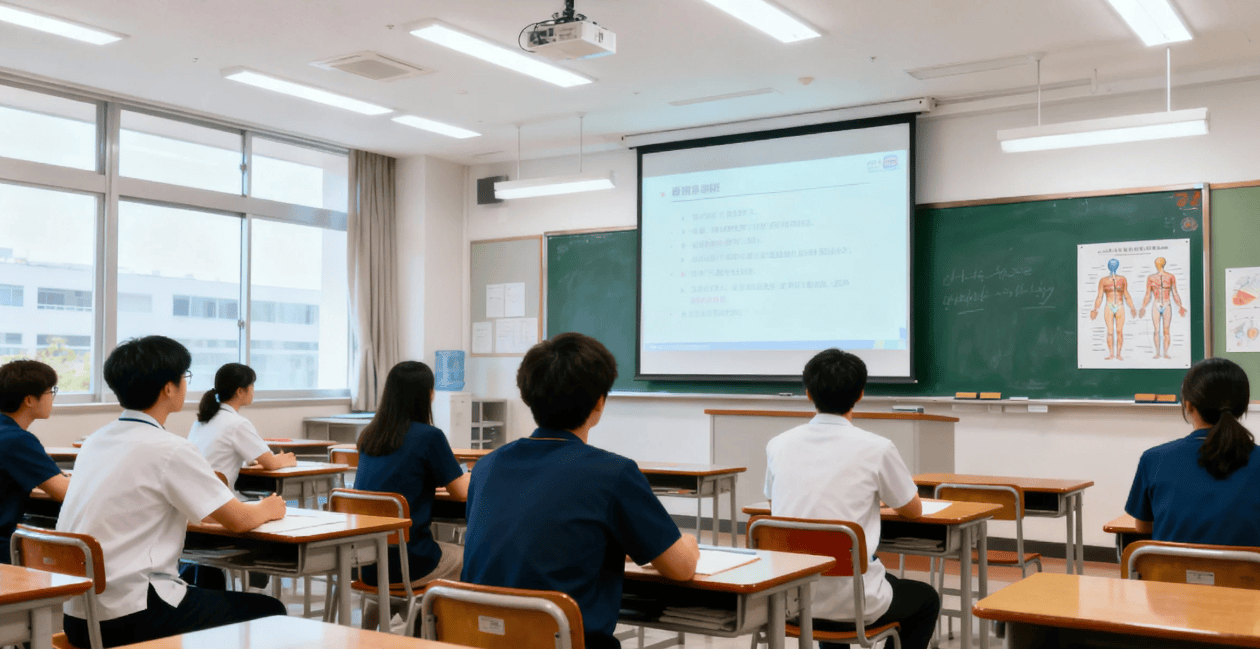 別再讓100萬預算勸退你的留學夢！40萬也能逆襲QS前100？