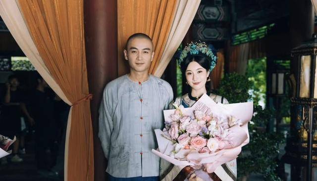 TVB視後成廈門旅遊大使！將在家鄉舉辦個唱，嫁富貴老公多年未育